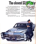 AMC 1968 048.jpg